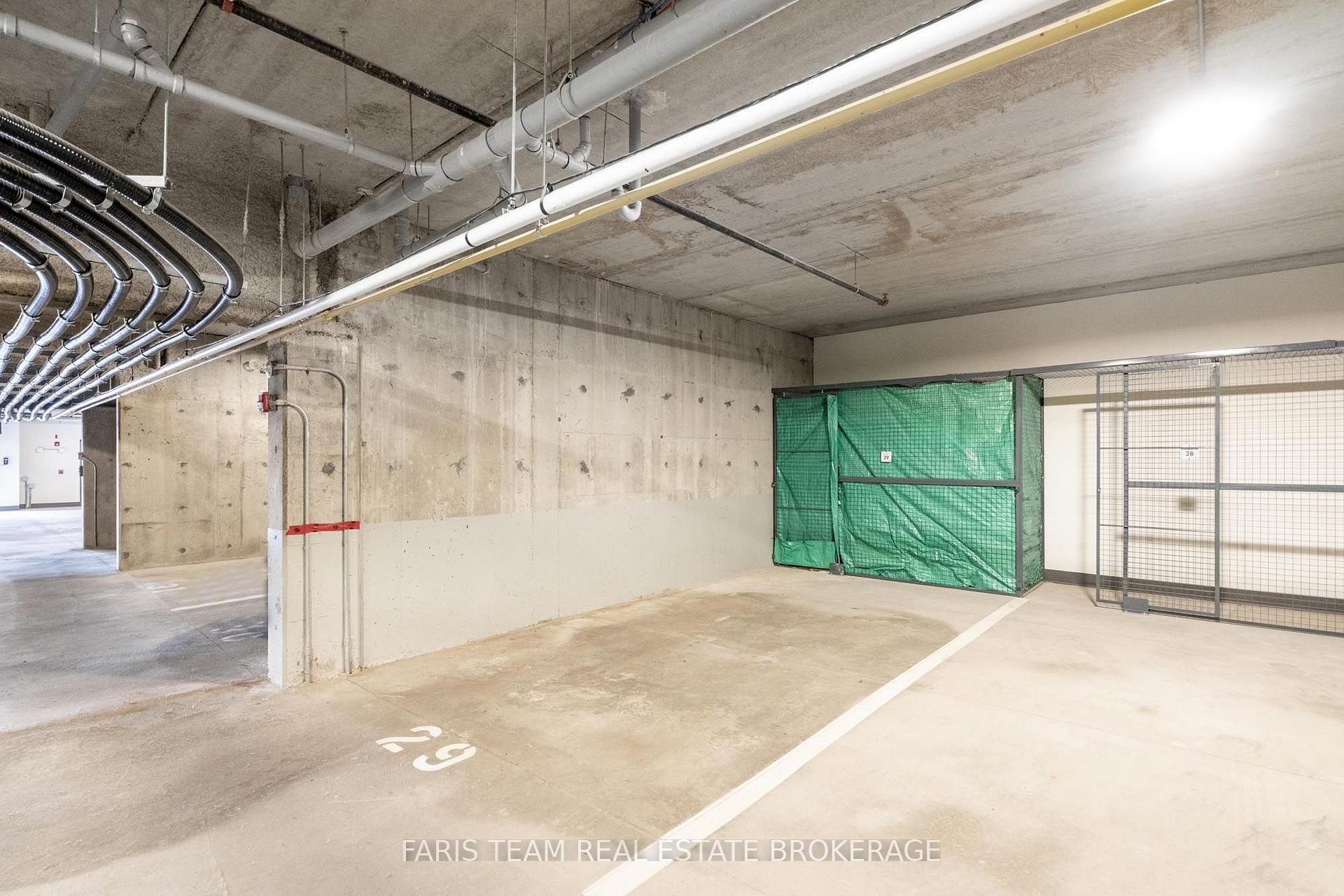 Photo 30 of Unit 224, 121 Mary Street, Clearview, Creemore — HOMEH