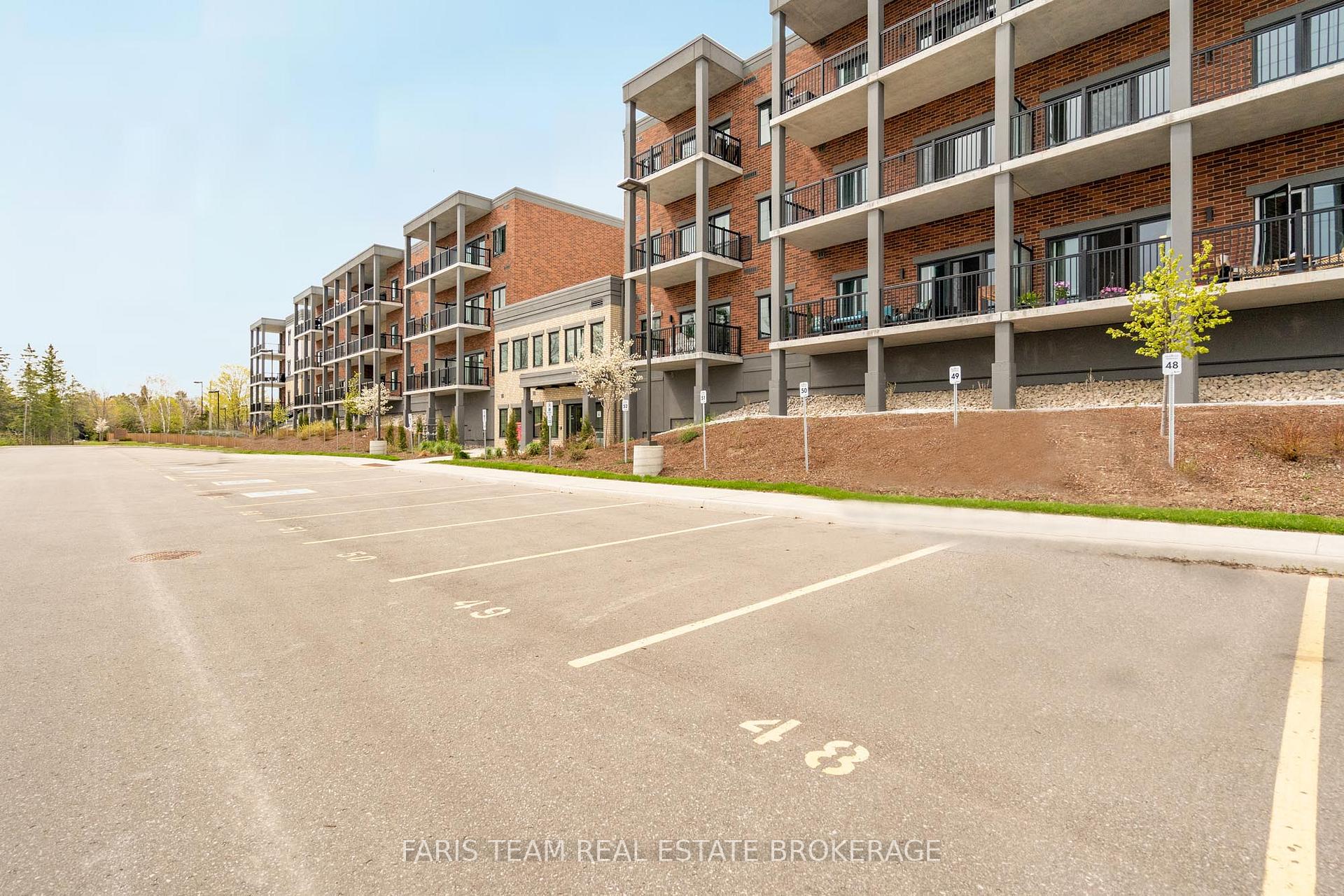 Photo 31 of Unit 224, 121 Mary Street, Clearview, Creemore — HOMEH