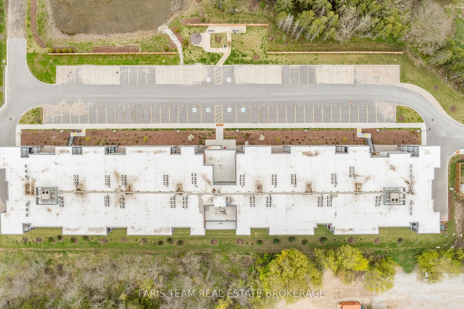 Photo 32 of Unit 224, 121 Mary Street, Clearview, Creemore — HOMEH