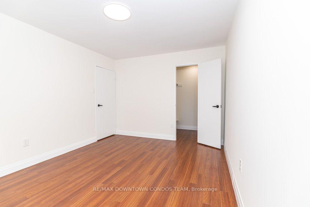 Photo 24 of Unit 1004, 10 Tobermory Drive, North York, Black Creek — HOMEH