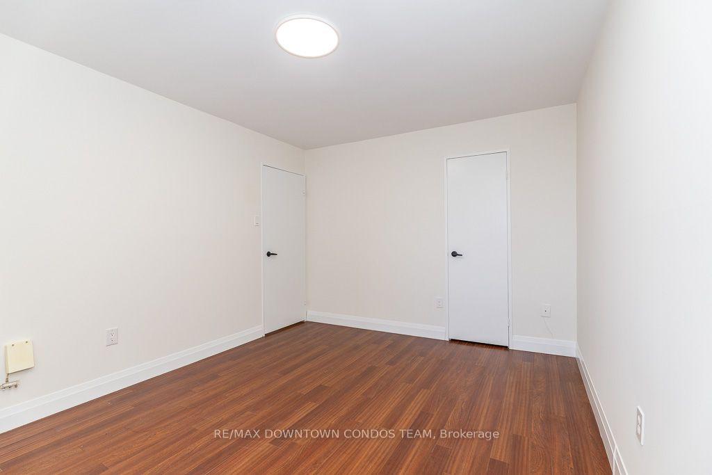Photo 26 of Unit 1004, 10 Tobermory Drive, North York, Black Creek — HOMEH