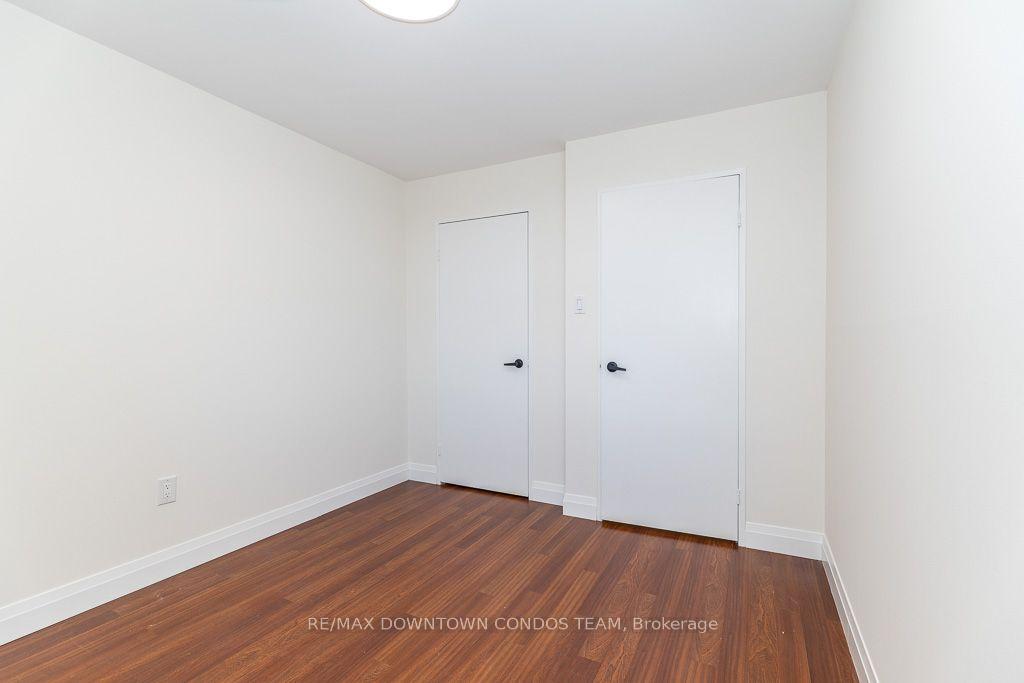 Photo 29 of Unit 1004, 10 Tobermory Drive, North York, Black Creek — HOMEH
