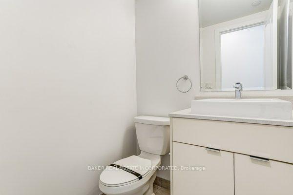 Photo 5 of Unit 120, 31 Farmstead Road, North York, St. Andrew-Windfields — HOMEH