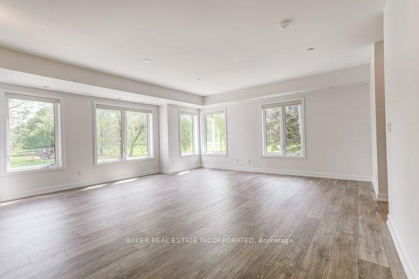 Photo 7 of Unit 120, 31 Farmstead Road, North York, St. Andrew-Windfields — HOMEH