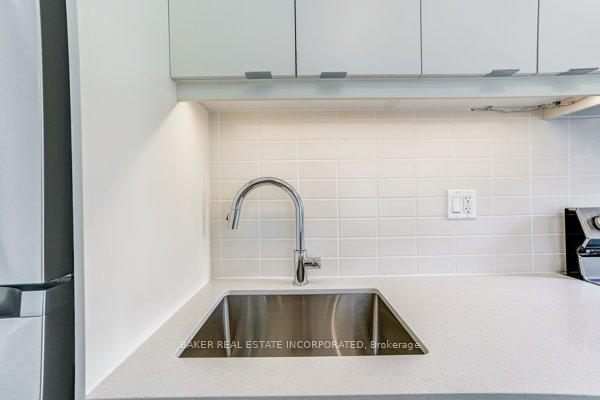 Photo 9 of Unit 120, 31 Farmstead Road, North York, St. Andrew-Windfields — HOMEH