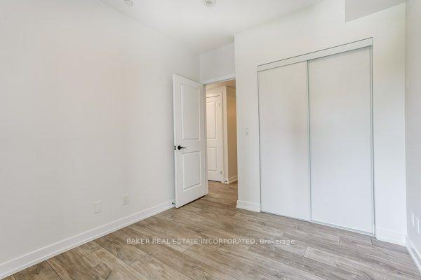 Photo 14 of Unit 120, 31 Farmstead Road, North York, St. Andrew-Windfields — HOMEH