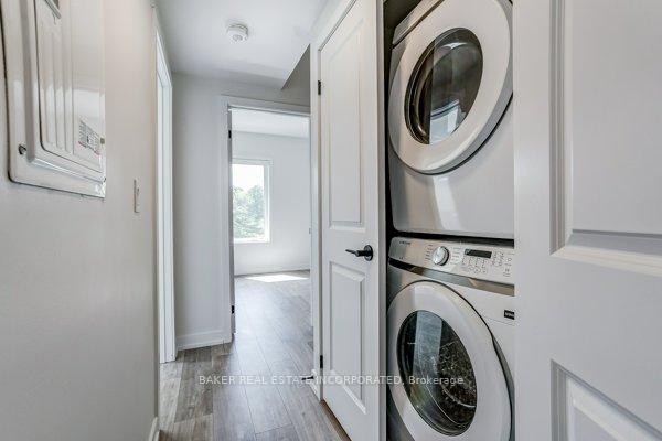 Photo 15 of Unit 120, 31 Farmstead Road, North York, St. Andrew-Windfields — HOMEH