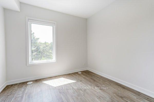 Photo 16 of Unit 120, 31 Farmstead Road, North York, St. Andrew-Windfields — HOMEH