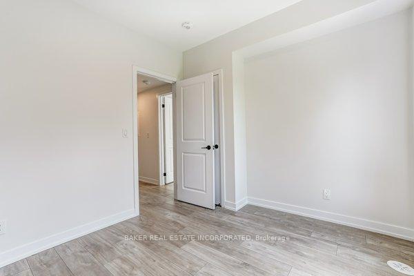 Photo 17 of Unit 120, 31 Farmstead Road, North York, St. Andrew-Windfields — HOMEH