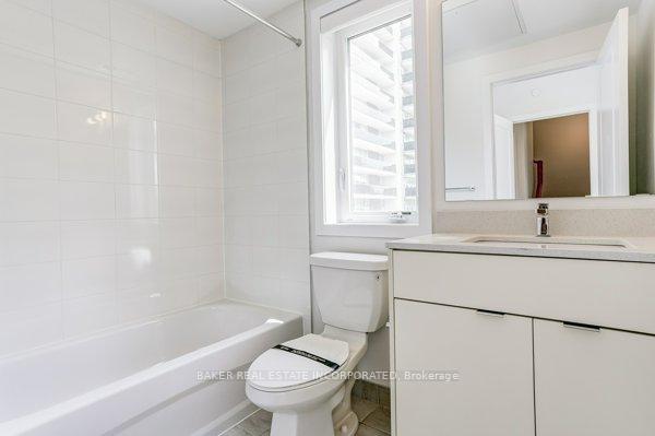 Photo 21 of Unit 120, 31 Farmstead Road, North York, St. Andrew-Windfields — HOMEH