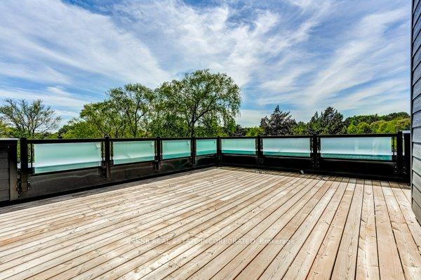 Photo 25 of Unit 120, 31 Farmstead Road, North York, St. Andrew-Windfields — HOMEH