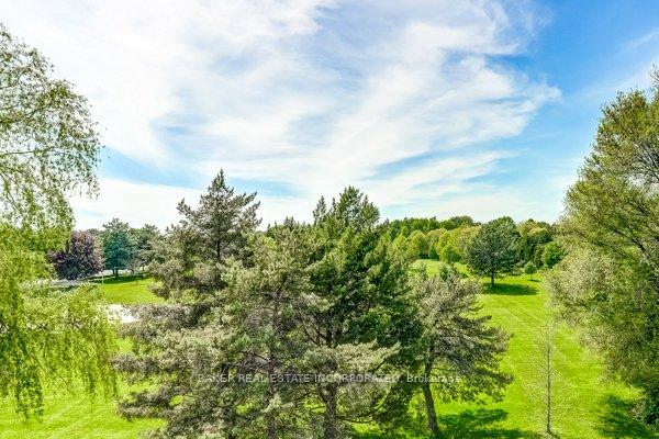 Photo 29 of Unit 120, 31 Farmstead Road, North York, St. Andrew-Windfields — HOMEH