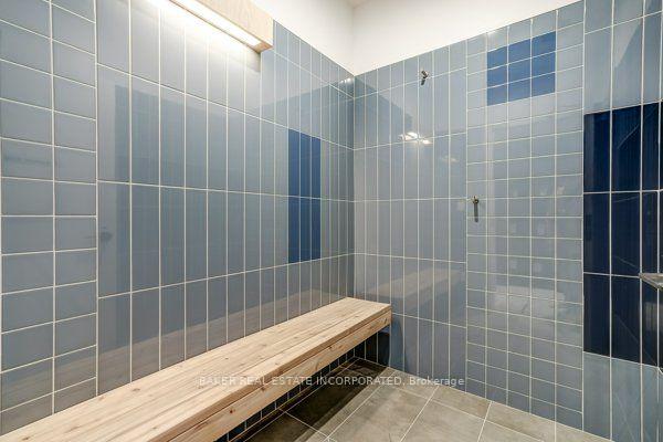 Photo 45 of Unit 120, 31 Farmstead Road, North York, St. Andrew-Windfields — HOMEH