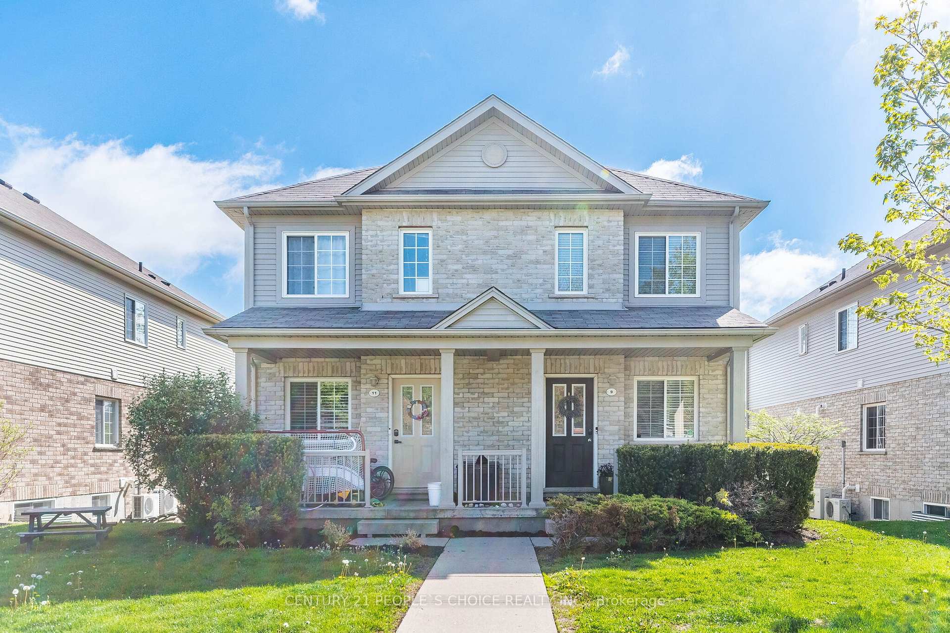 Photo of Unit 9, 35 Mountford Drive