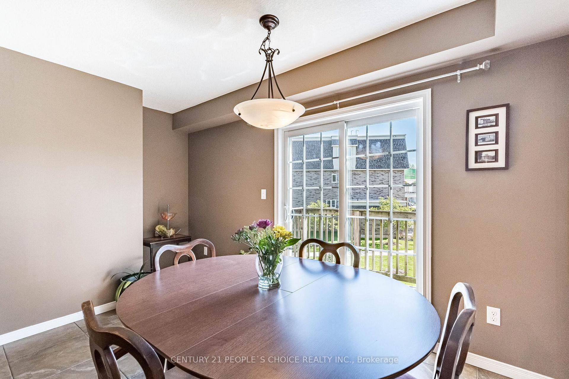 Photo 19 of Unit 9, 35 Mountford Drive, Guelph, Grange Road — HOMEH