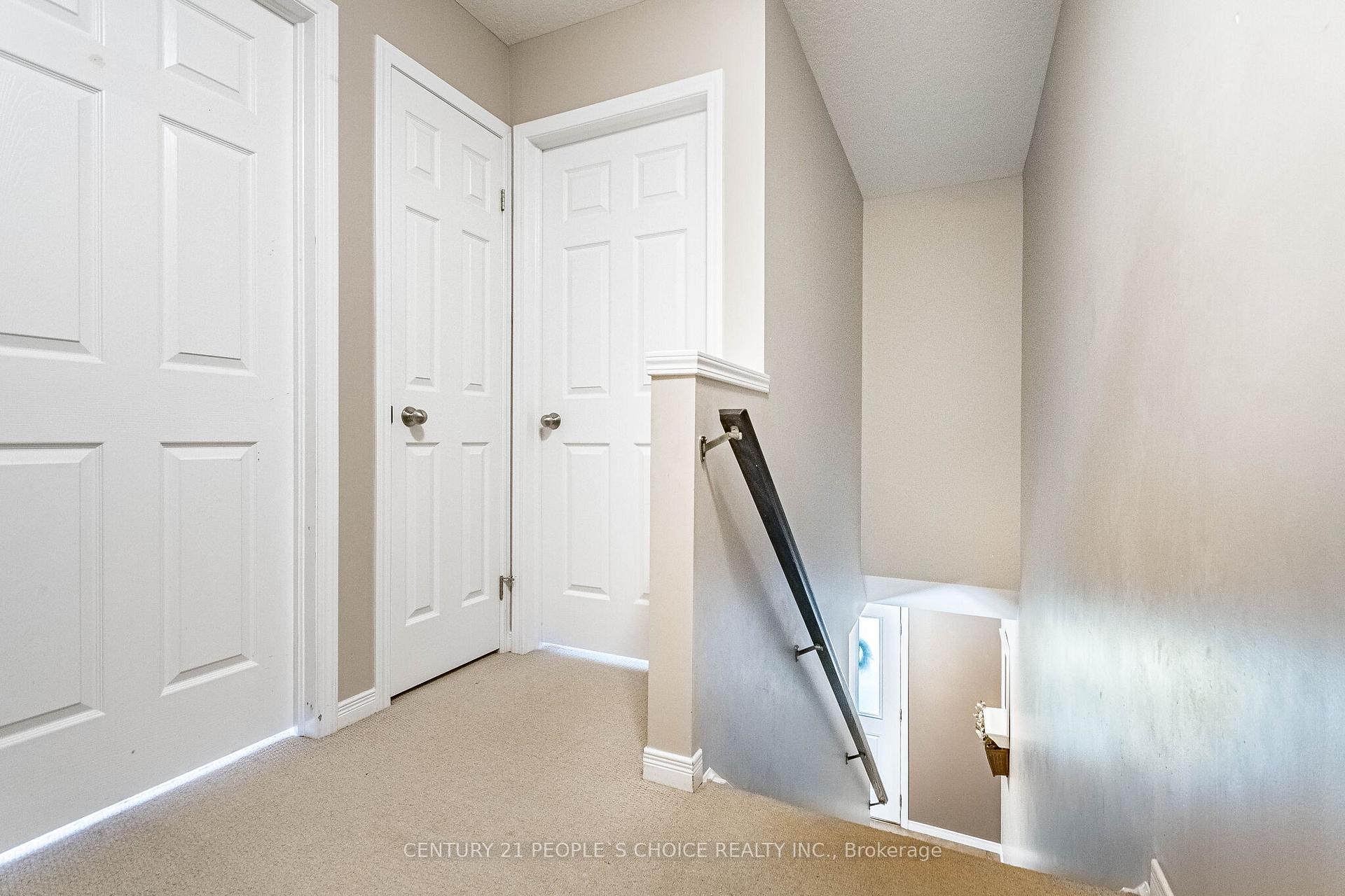 Photo 26 of Unit 9, 35 Mountford Drive, Guelph, Grange Road — HOMEH