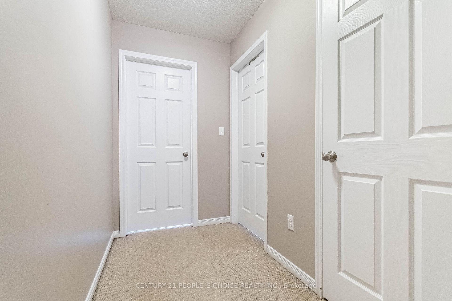 Photo 27 of Unit 9, 35 Mountford Drive, Guelph, Grange Road — HOMEH