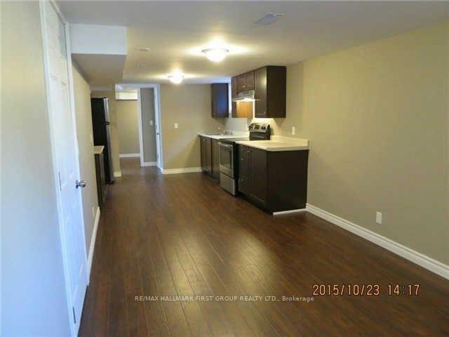 Photo 20 of 482 Warden Avenue, Scarborough, Oakridge — HOMEH