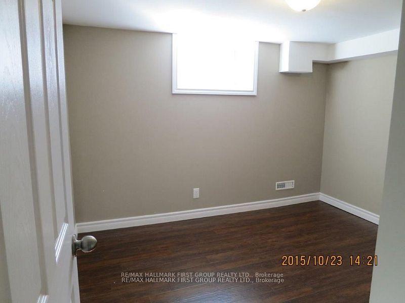 Photo 24 of 482 Warden Avenue, Scarborough, Oakridge — HOMEH