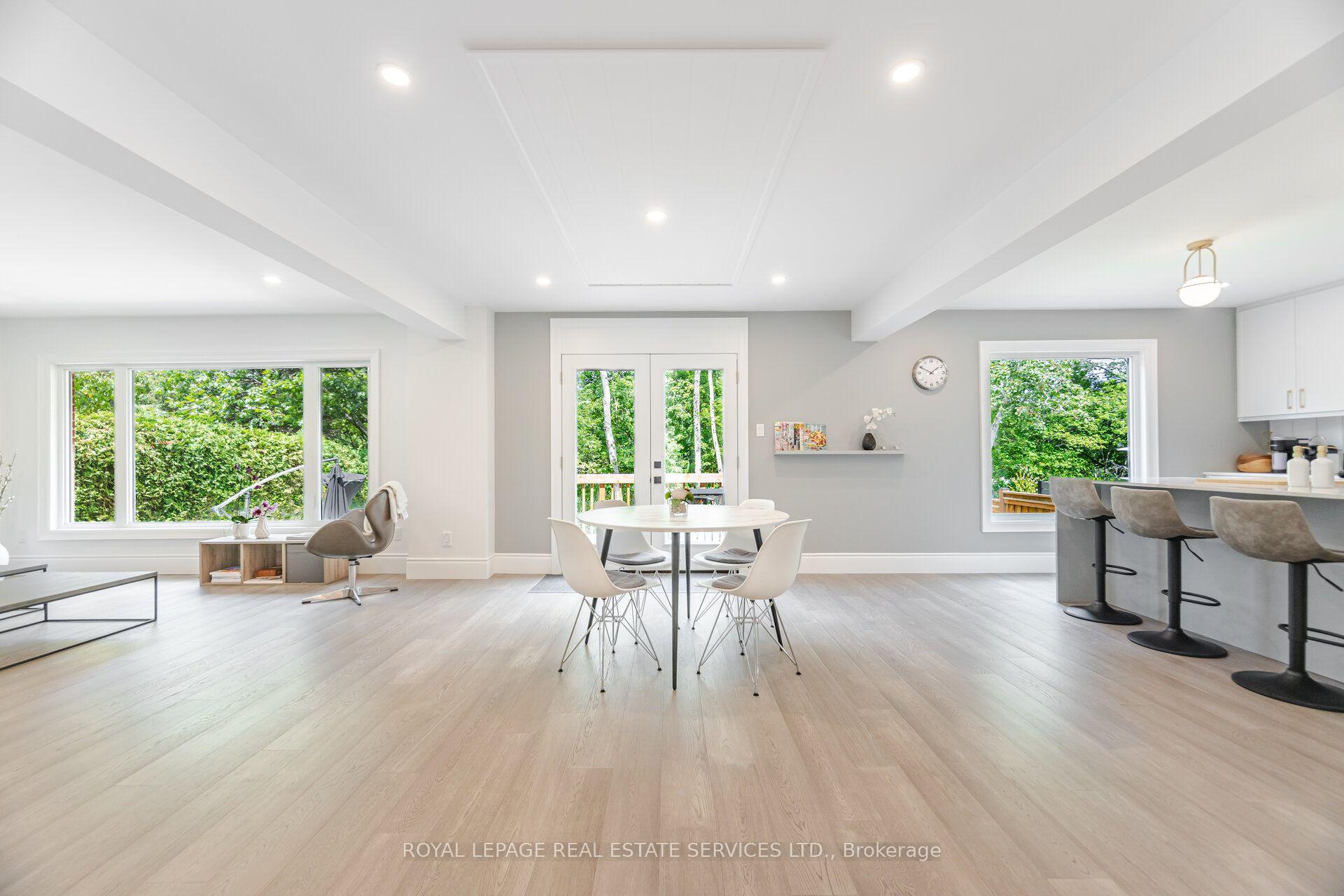 Photo 8 of 1173 Bowman Drive, Oakville, Glen Abbey — HOMEH