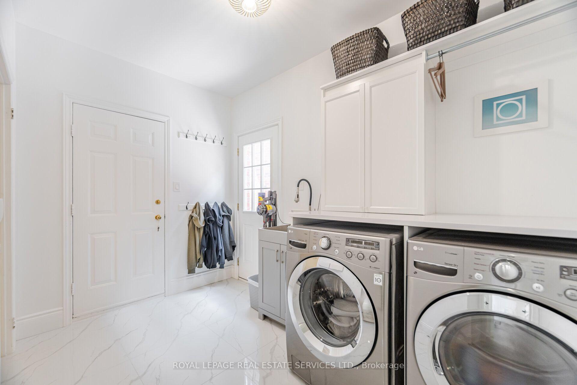 Photo 17 of 1173 Bowman Drive, Oakville, Glen Abbey — HOMEH