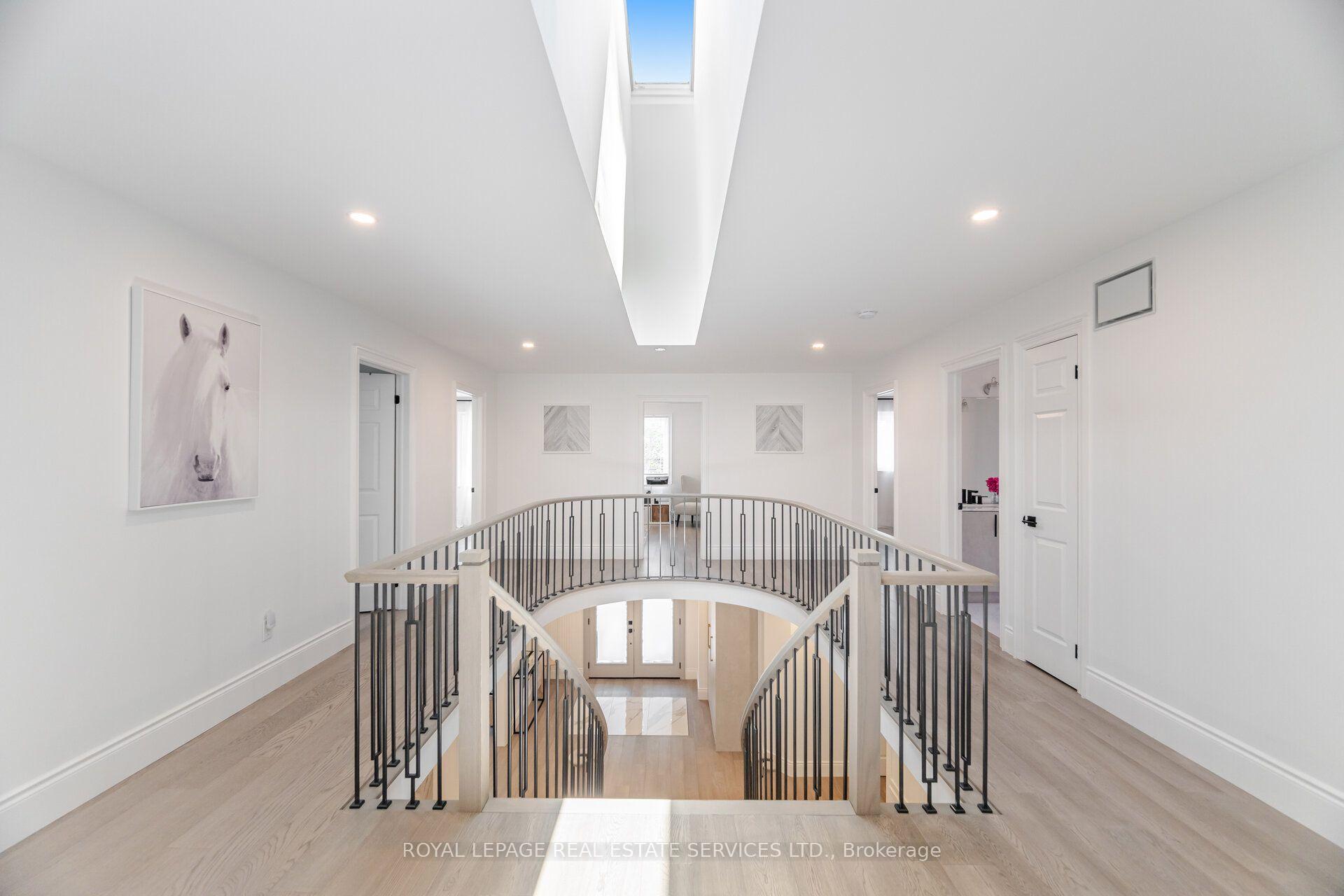 Photo 18 of 1173 Bowman Drive, Oakville, Glen Abbey — HOMEH
