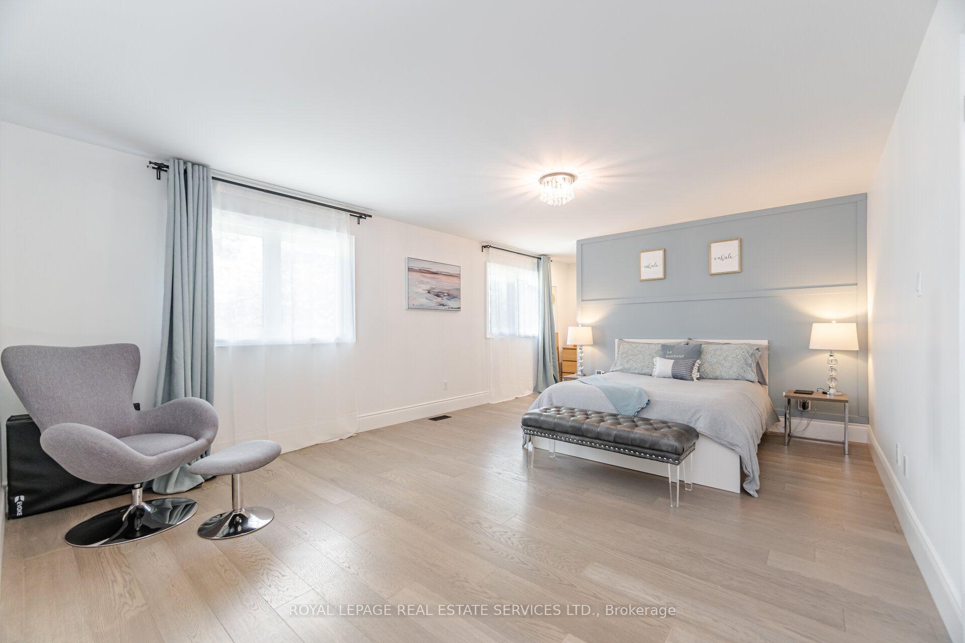 Photo 19 of 1173 Bowman Drive, Oakville, Glen Abbey — HOMEH