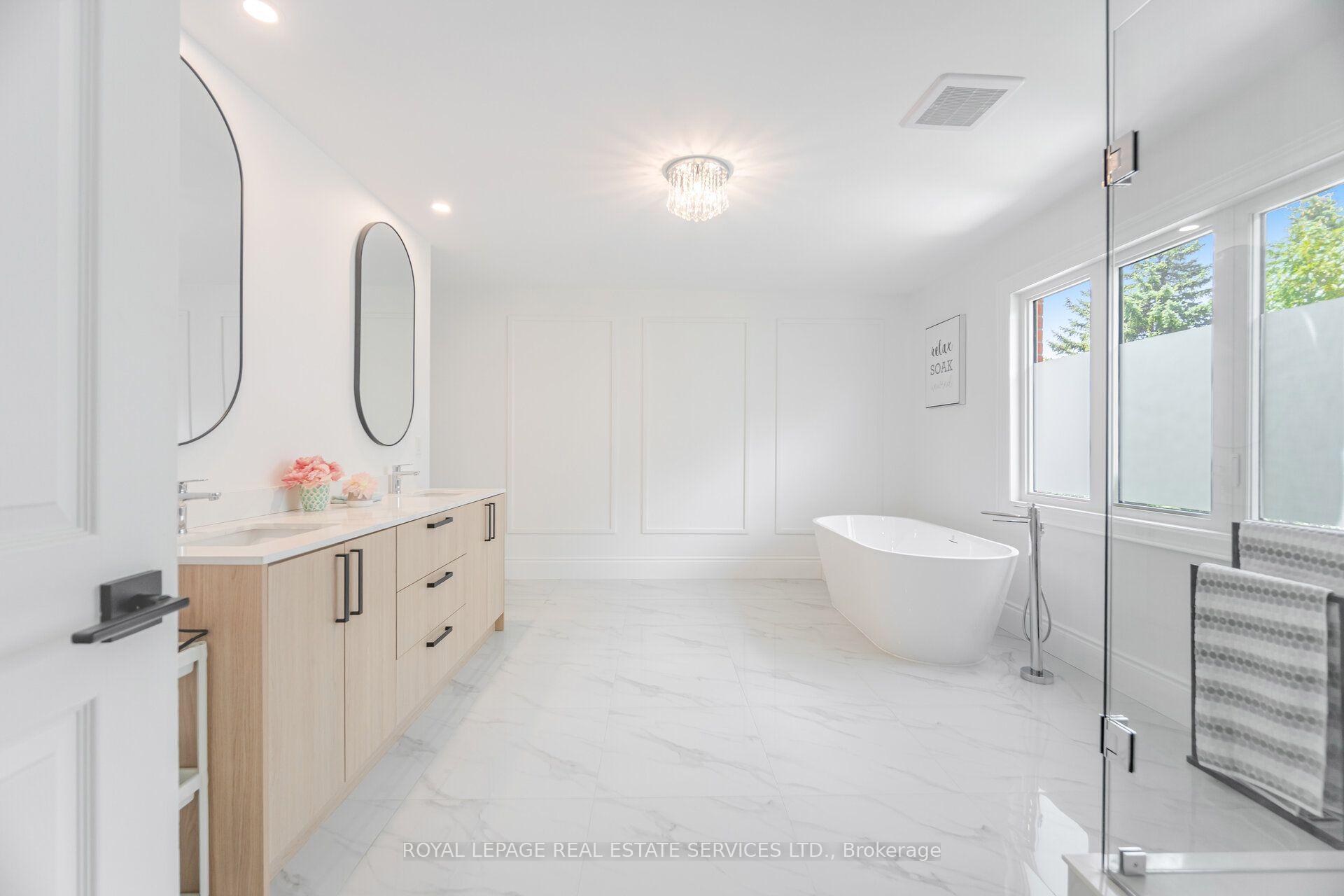 Photo 20 of 1173 Bowman Drive, Oakville, Glen Abbey — HOMEH