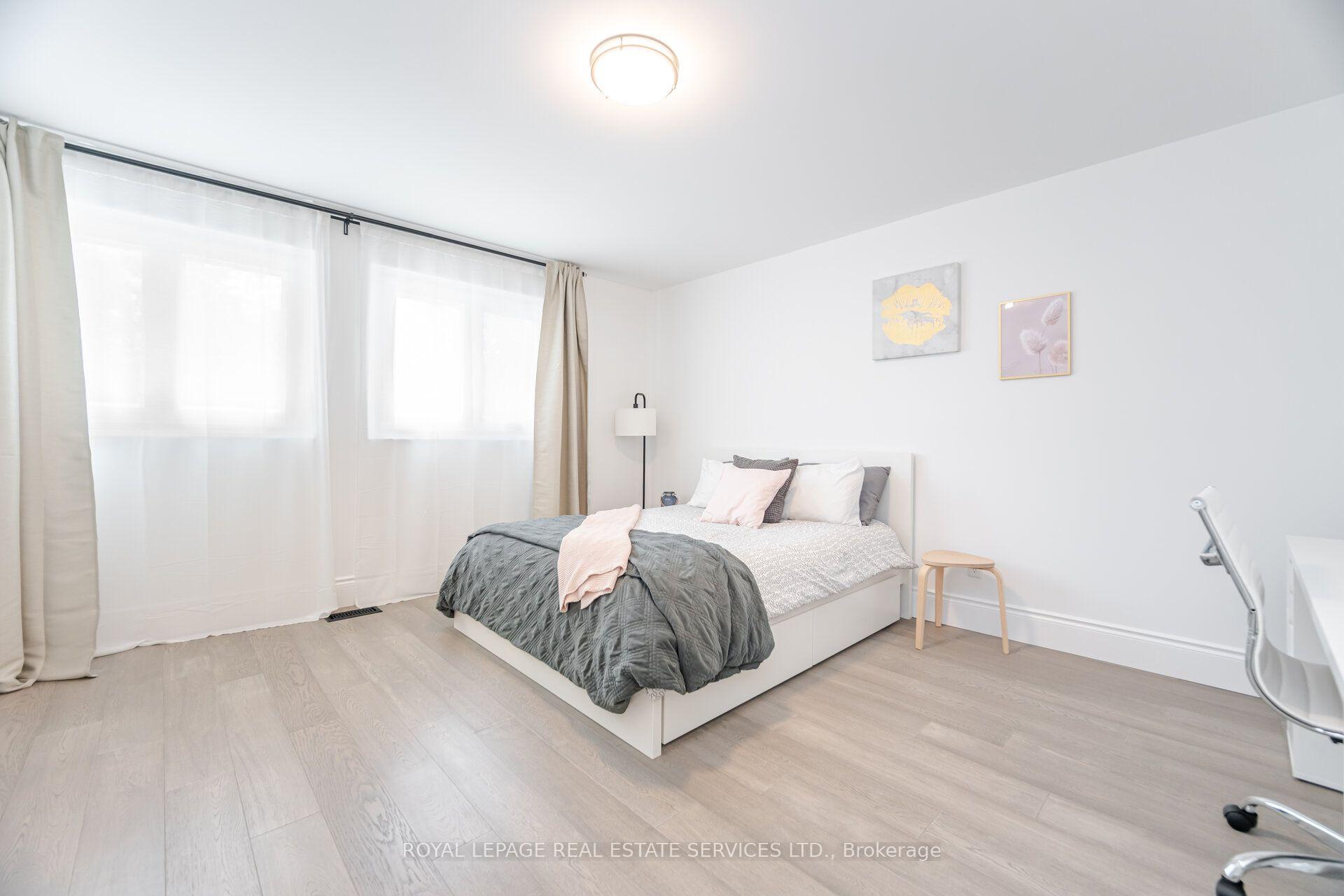 Photo 22 of 1173 Bowman Drive, Oakville, Glen Abbey — HOMEH