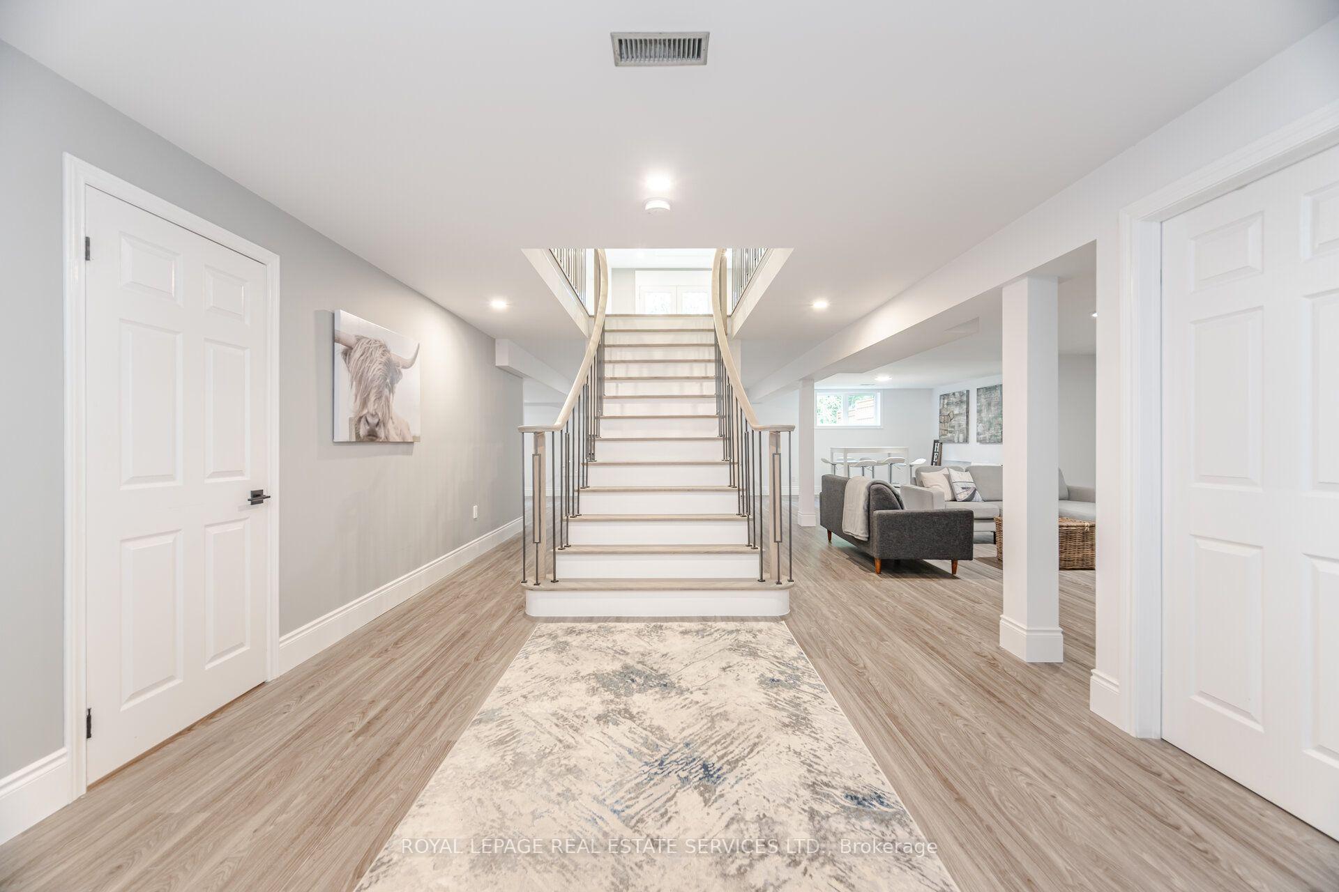 Photo 24 of 1173 Bowman Drive, Oakville, Glen Abbey — HOMEH