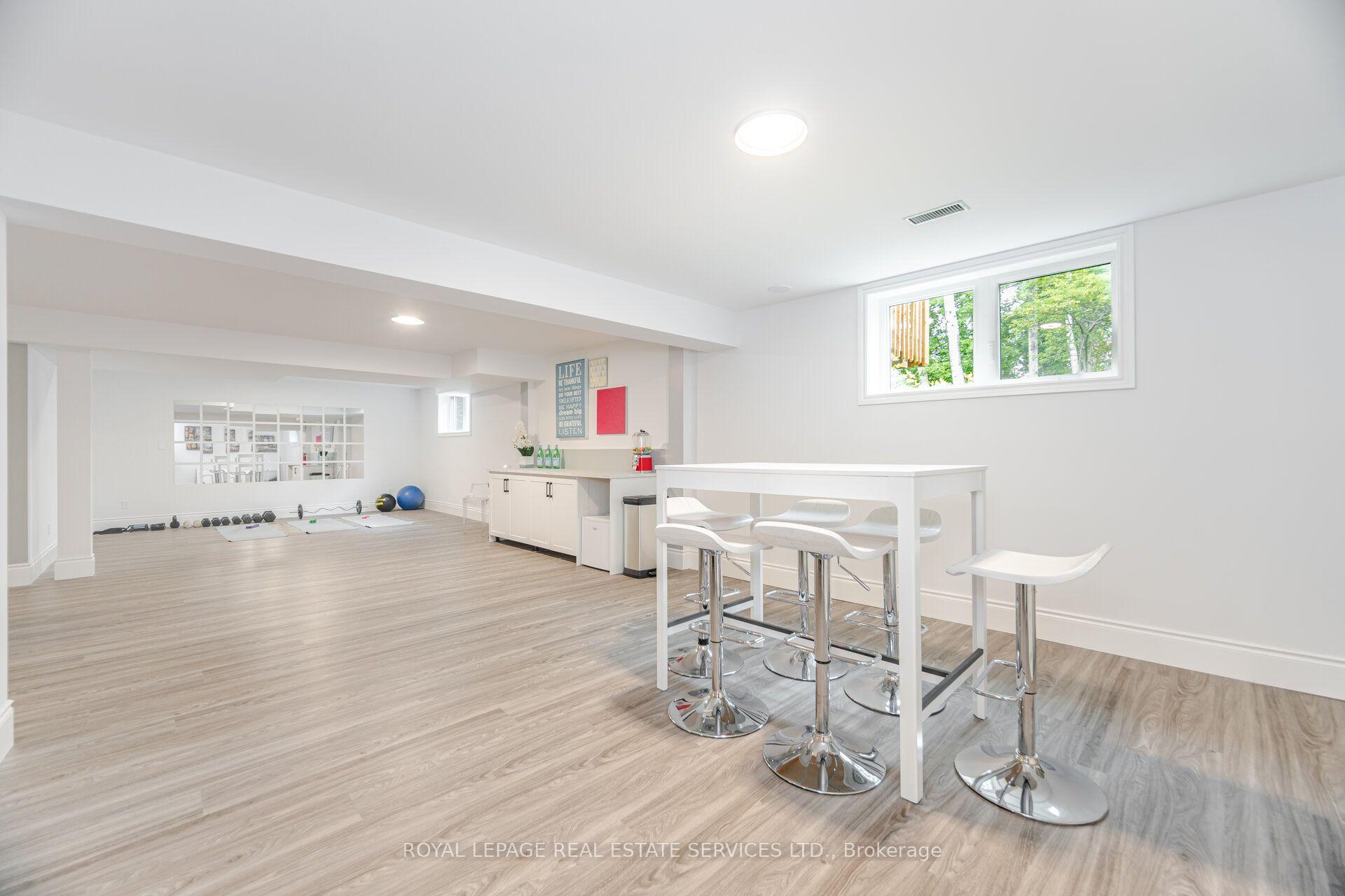 Photo 25 of 1173 Bowman Drive, Oakville, Glen Abbey — HOMEH