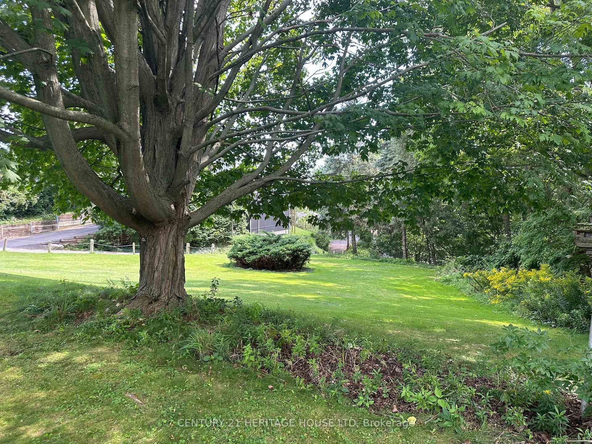 Photo 3 of 210 William Street N, Central Elgin, Port Stanley — HOMEH