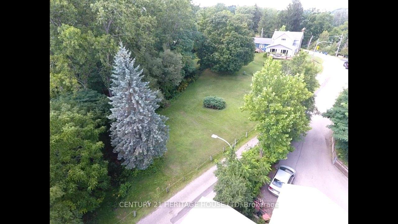 Photo 7 of 210 William Street N, Central Elgin, Port Stanley — HOMEH