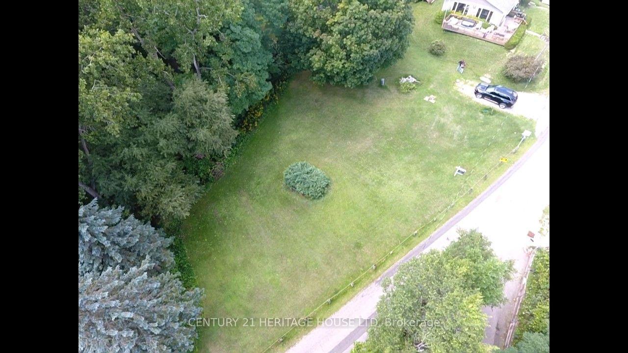 Photo 8 of 210 William Street N, Central Elgin, Port Stanley — HOMEH