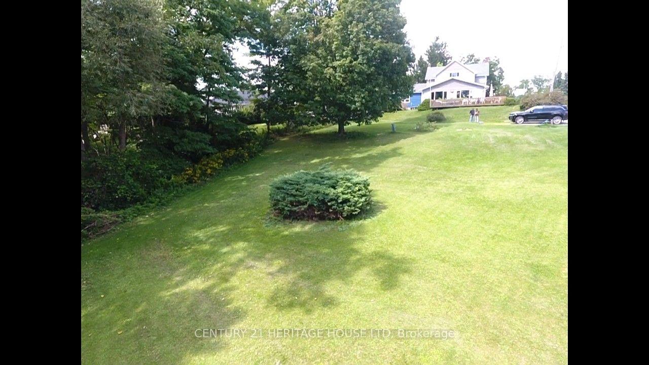 Photo 9 of 210 William Street N, Central Elgin, Port Stanley — HOMEH
