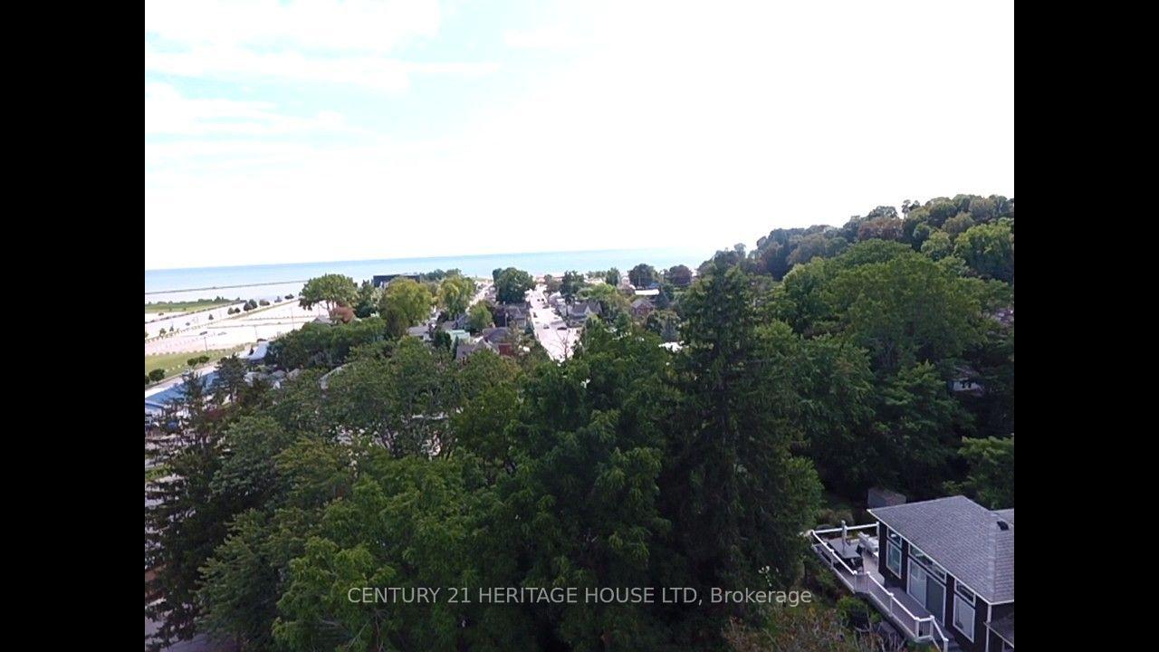 Photo 10 of 210 William Street N, Central Elgin, Port Stanley — HOMEH