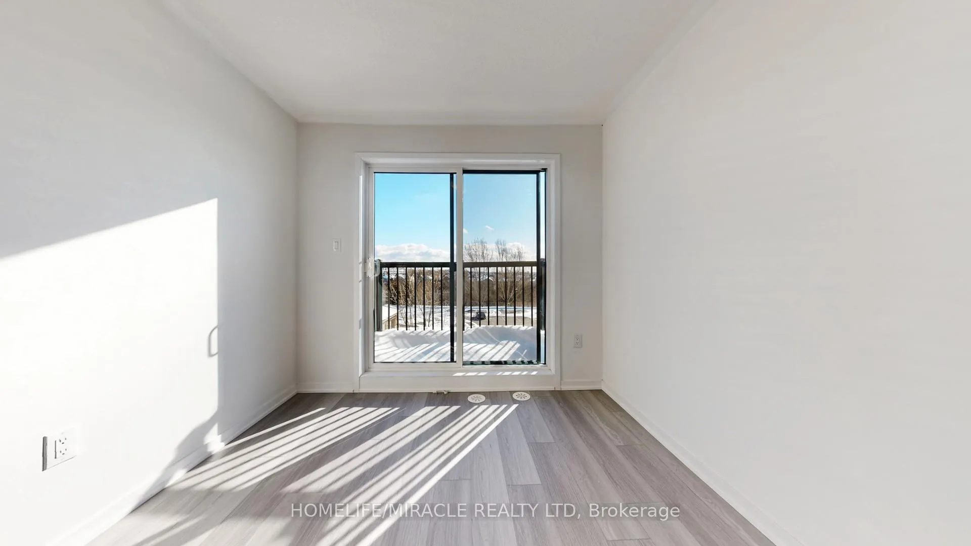 Photo 33 of 779 Heathrow Path, Oshawa, Samac — HOMEH