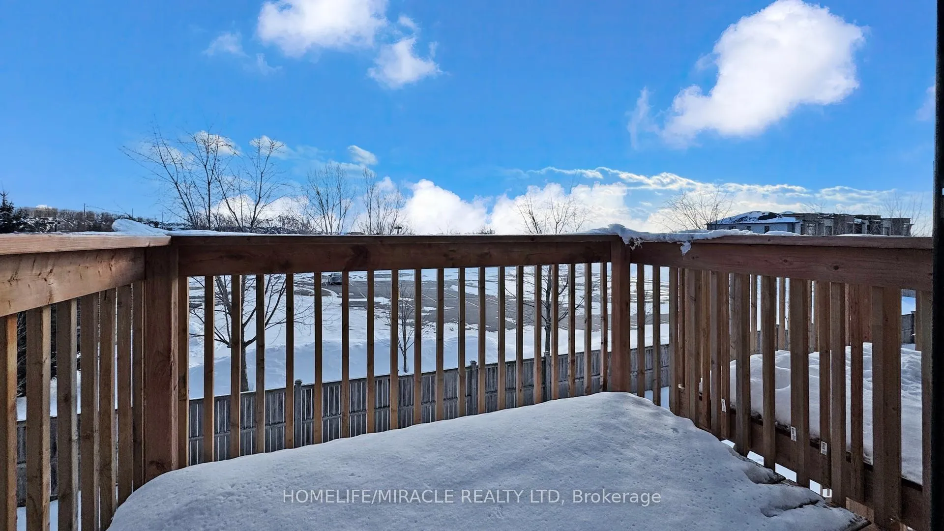 Photo 45 of 779 Heathrow Path, Oshawa, Samac — HOMEH