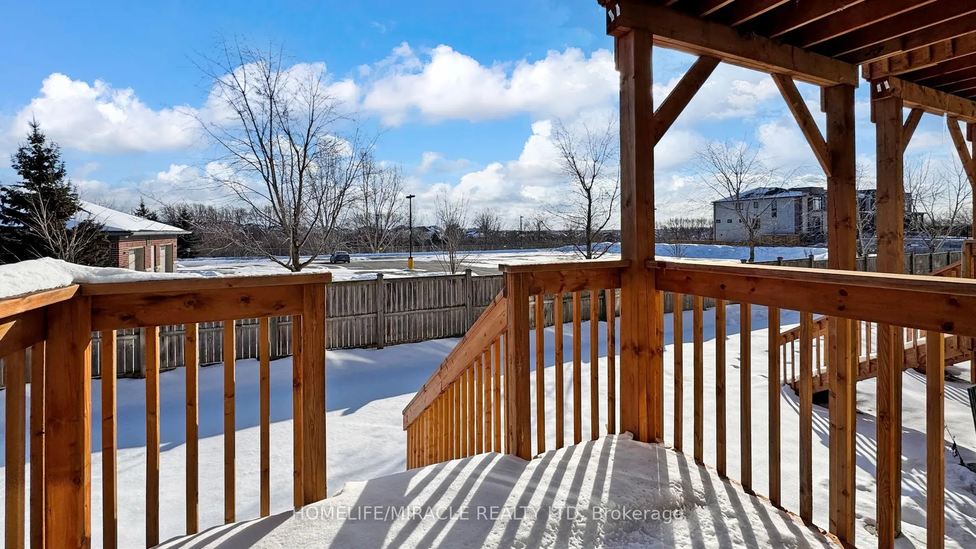 Photo 49 of 779 Heathrow Path, Oshawa, Samac — HOMEH