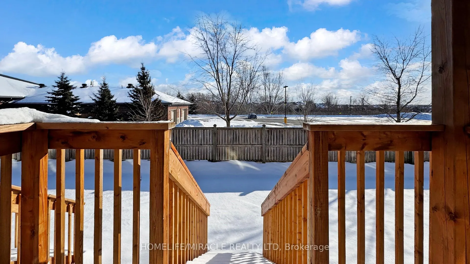Photo 50 of 779 Heathrow Path, Oshawa, Samac — HOMEH