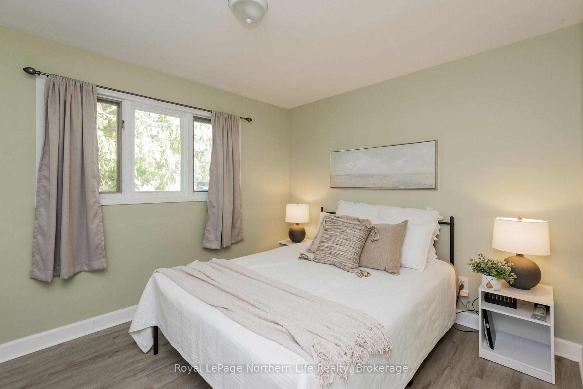 Photo 22 of 263 Wesley Avenue, North Bay, Ferris — HOMEH