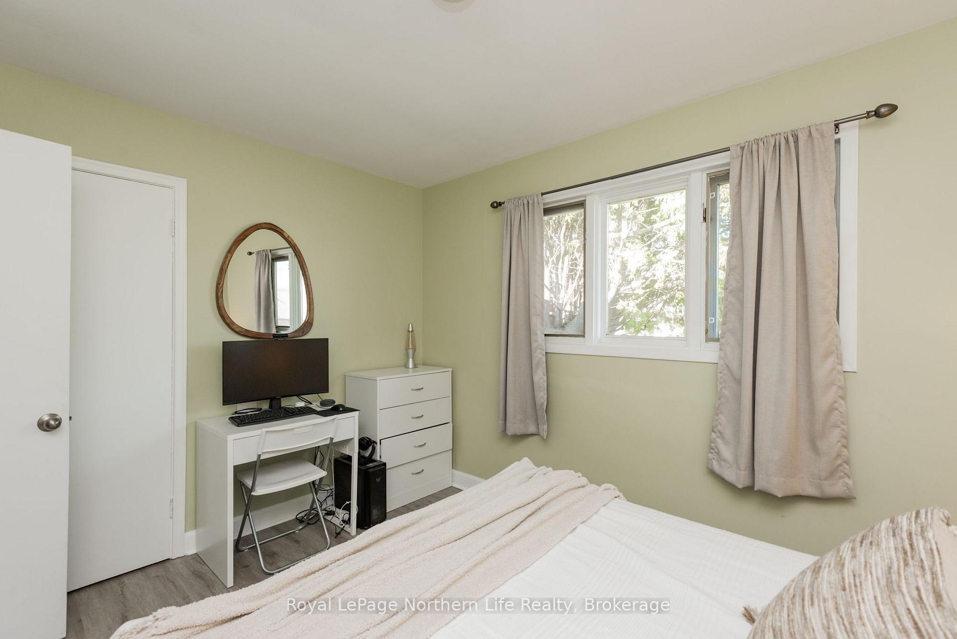 Photo 26 of 263 Wesley Avenue, North Bay, Ferris — HOMEH