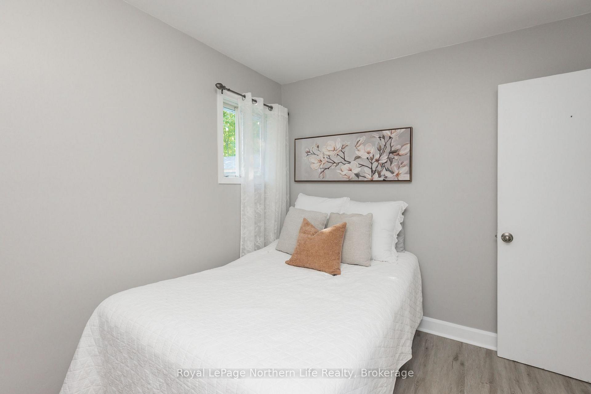 Photo 28 of 263 Wesley Avenue, North Bay, Ferris — HOMEH