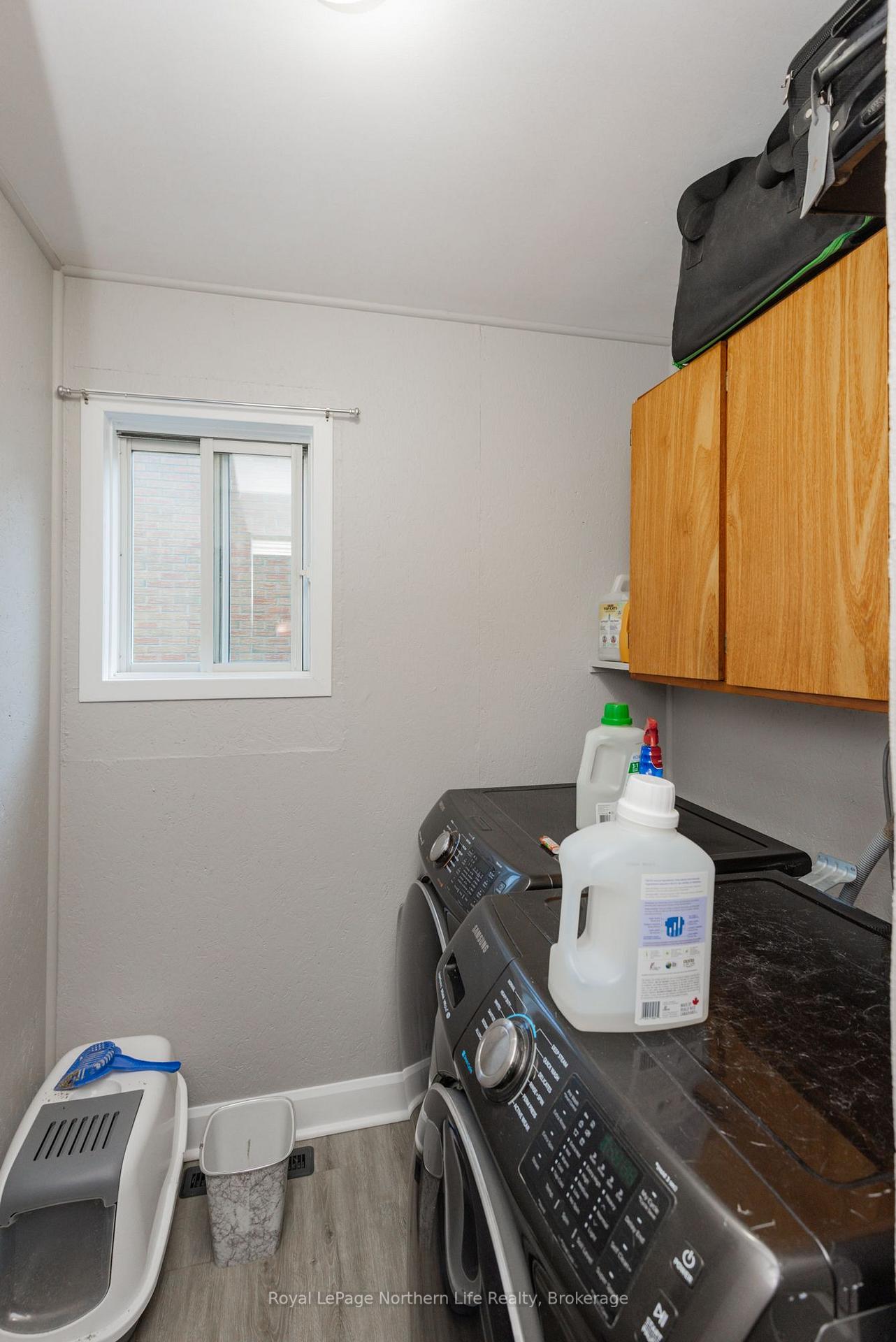Photo 36 of 263 Wesley Avenue, North Bay, Ferris — HOMEH