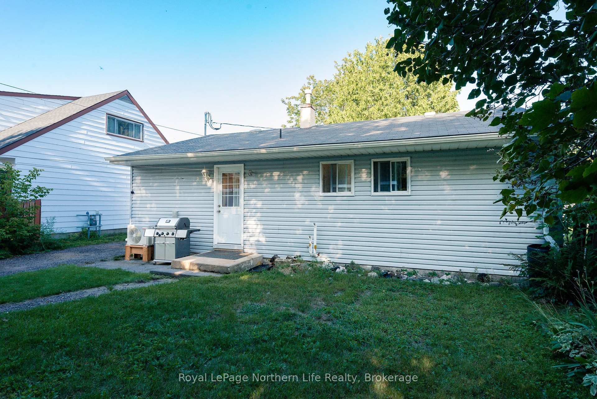 Photo 43 of 263 Wesley Avenue, North Bay, Ferris — HOMEH