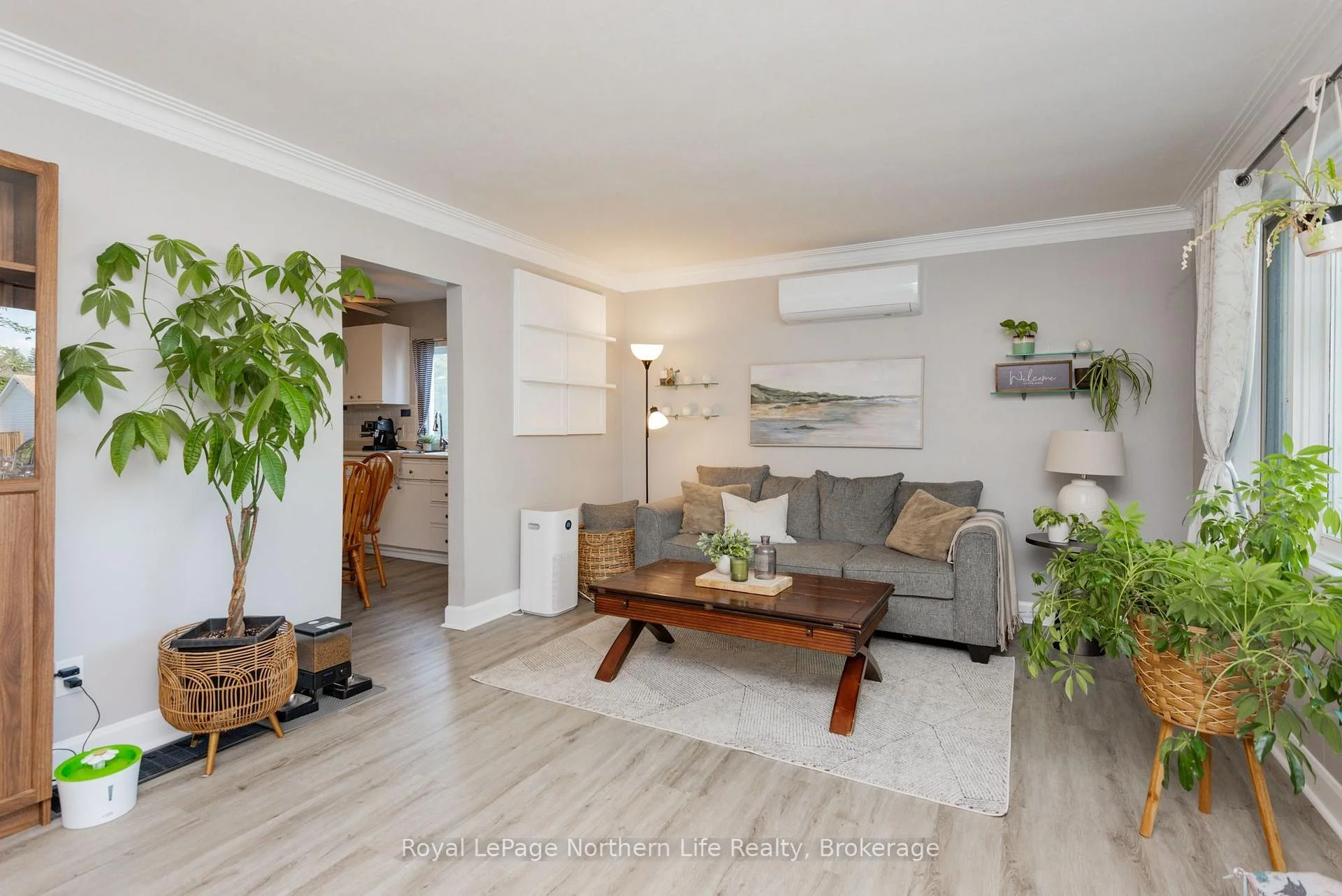 Photo 12 of 263 Wesley Avenue, North Bay, Ferris — HOMEH