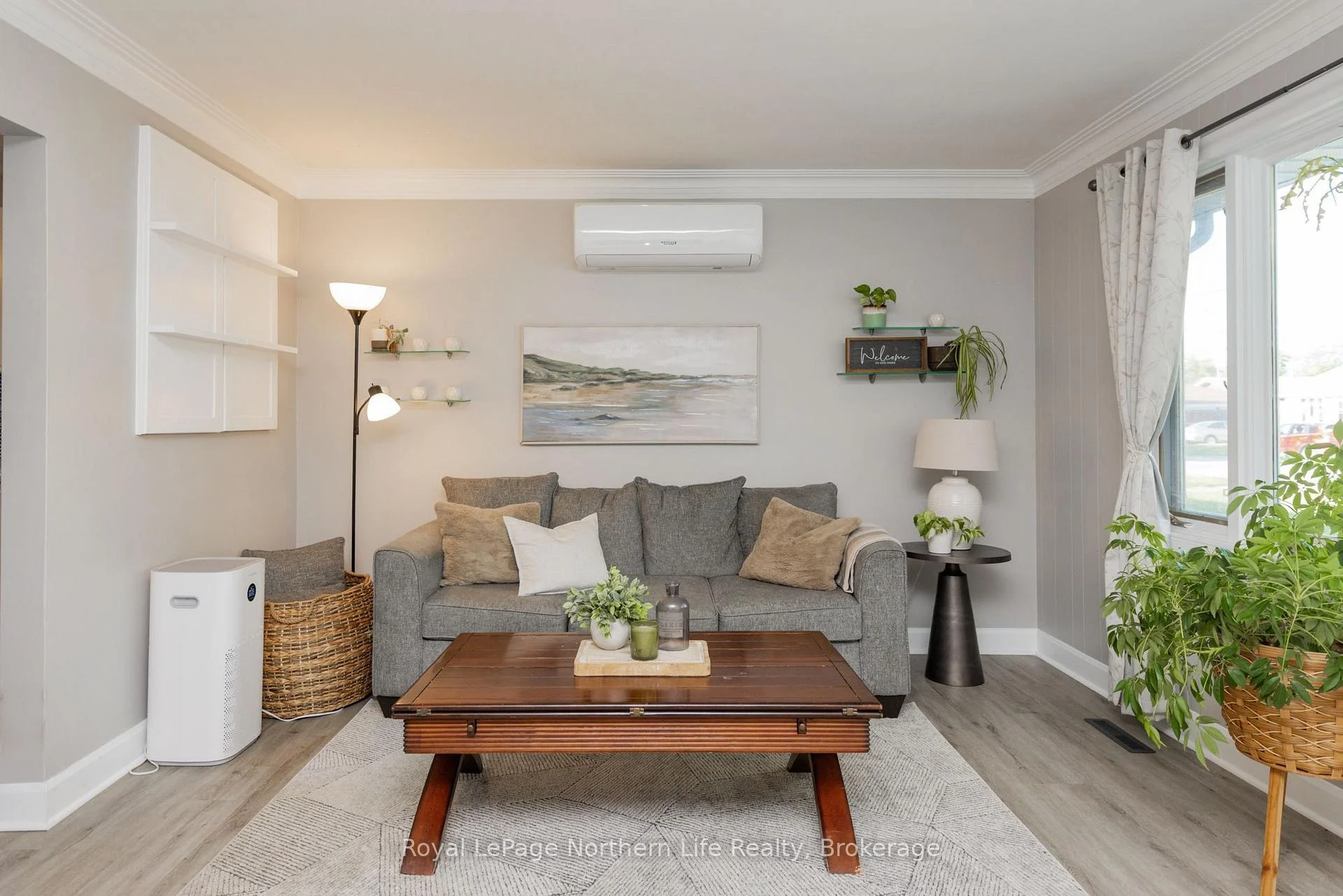 Photo 14 of 263 Wesley Avenue, North Bay, Ferris — HOMEH