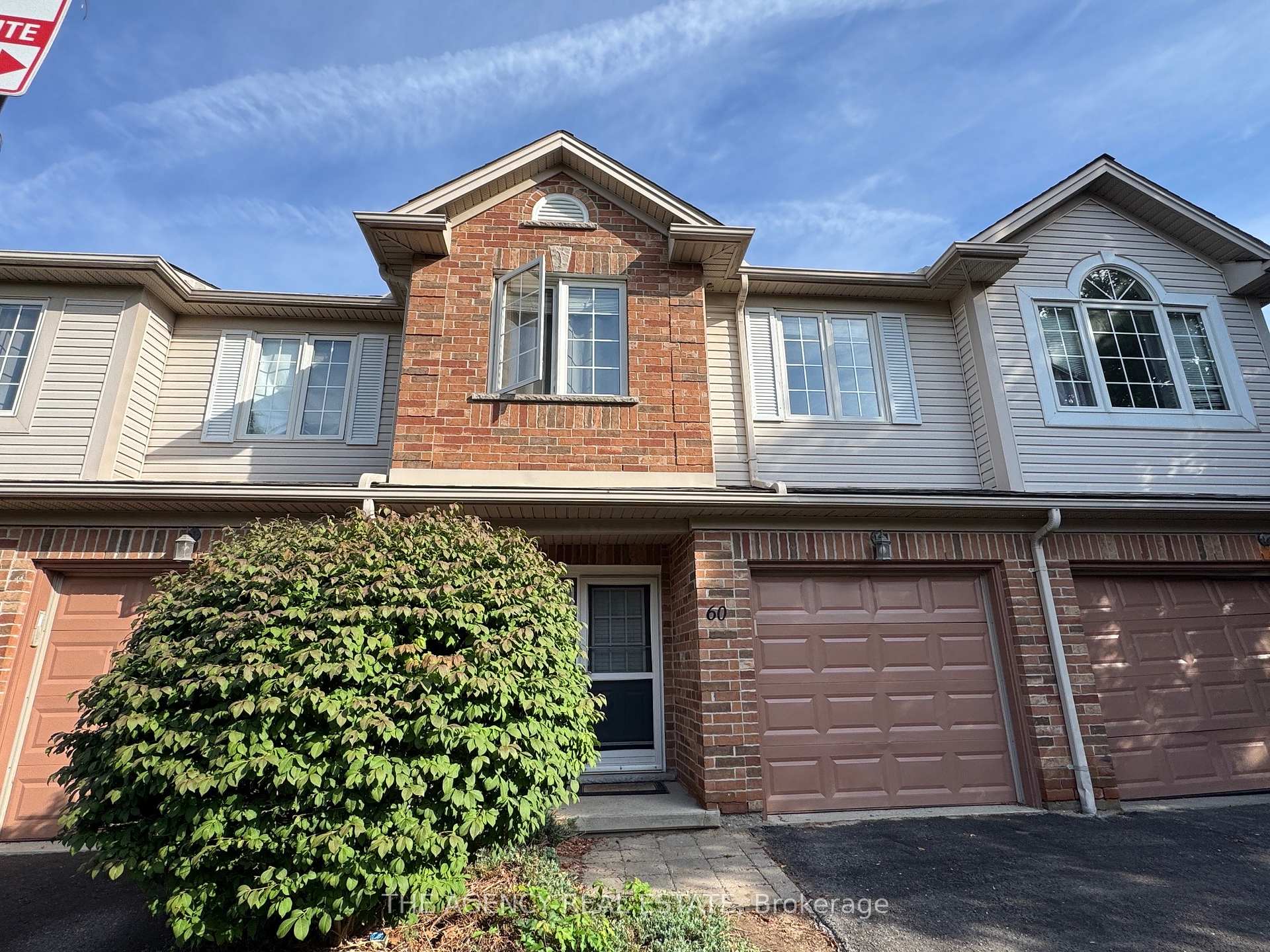 Photo 5 of Unit 60, 320 Ambleside Drive, London, North A — HOMEH
