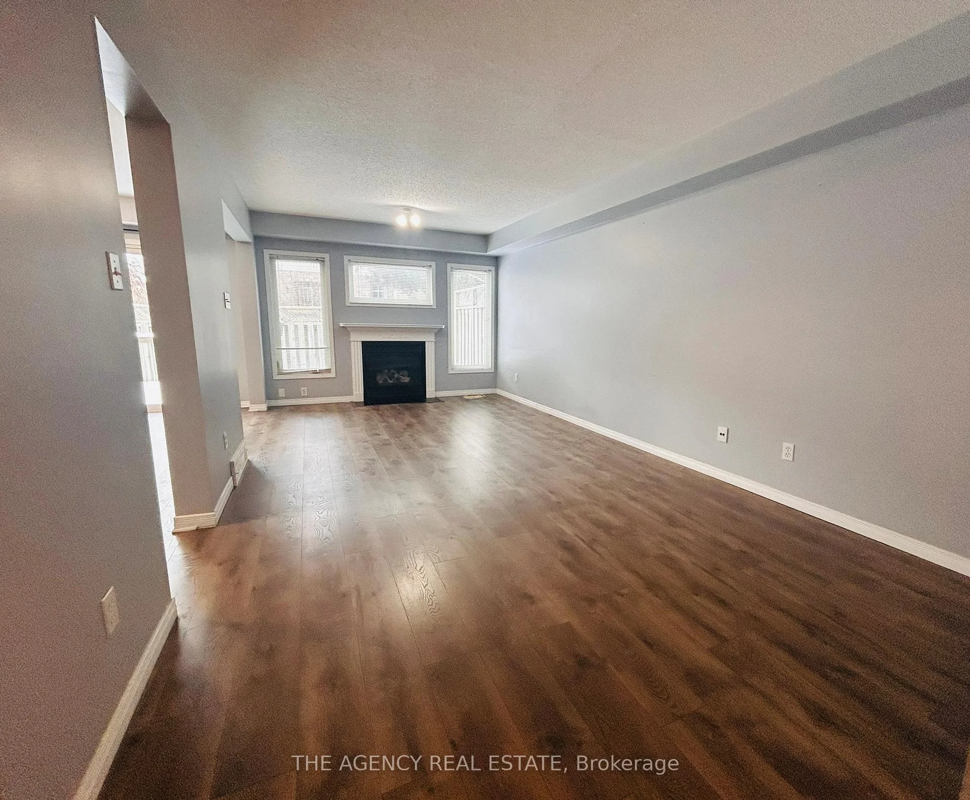 Photo 8 of Unit 60, 320 Ambleside Drive, London, North A — HOMEH