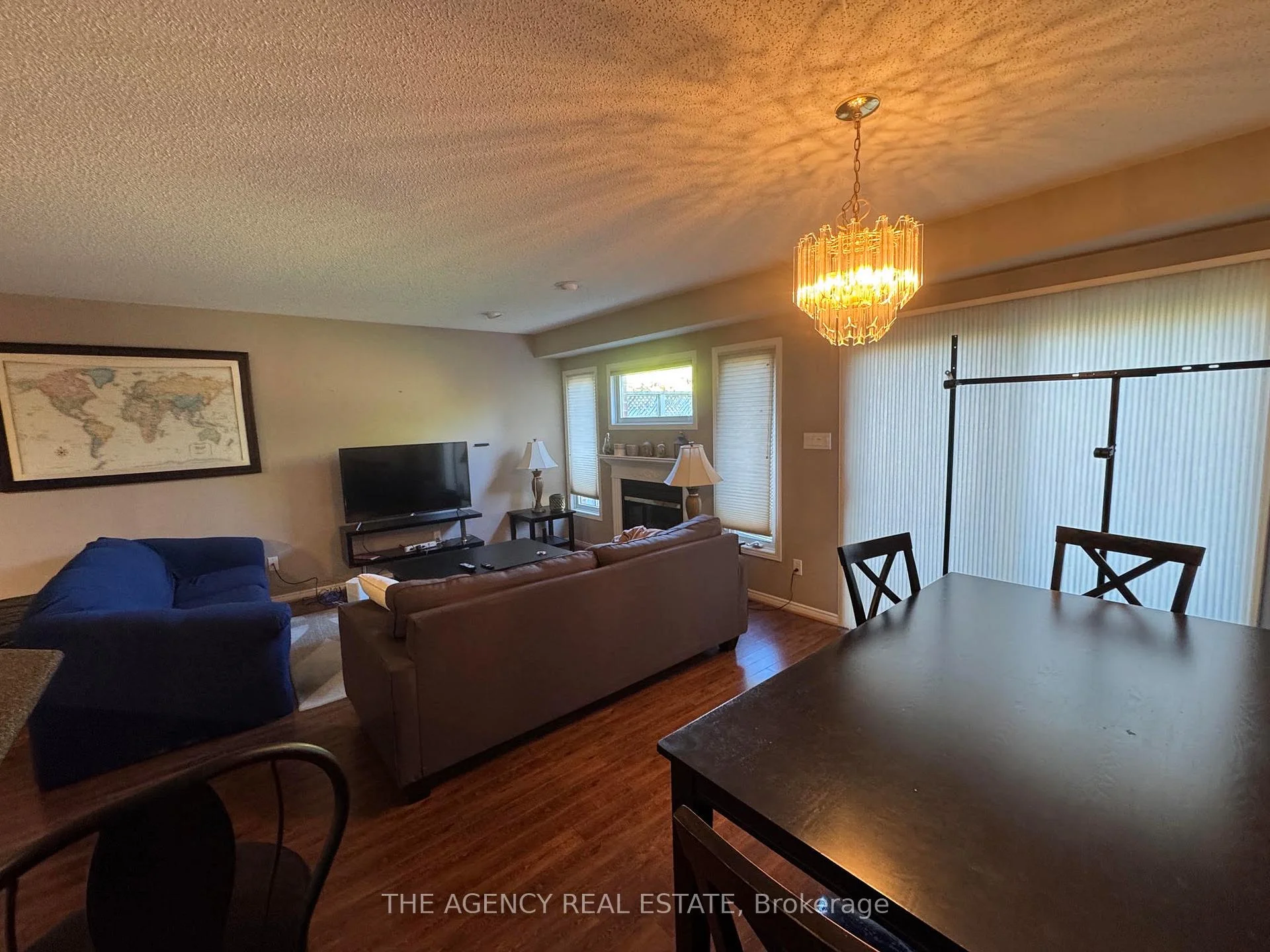 Photo 10 of Unit 60, 320 Ambleside Drive, London, North A — HOMEH